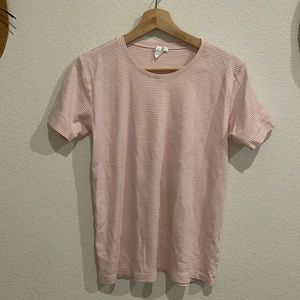 Lake size medium pjs